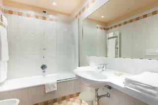 Hotel San Luca