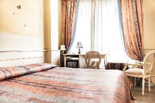 Hotel San Luca