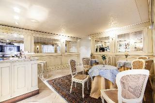 Hotel San Luca