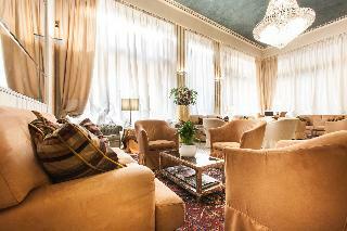 Hotel San Luca