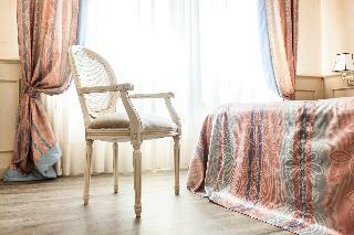 Hotel San Luca