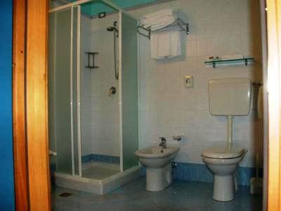 Hotel Piccolo