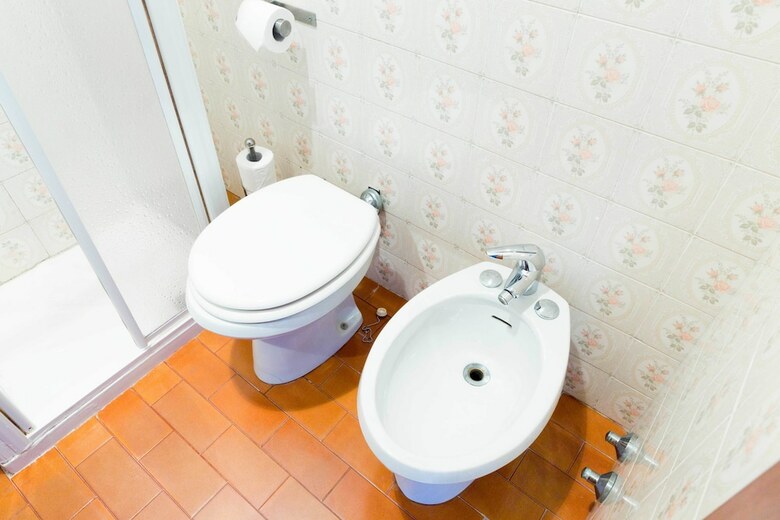 Hotel Trieste