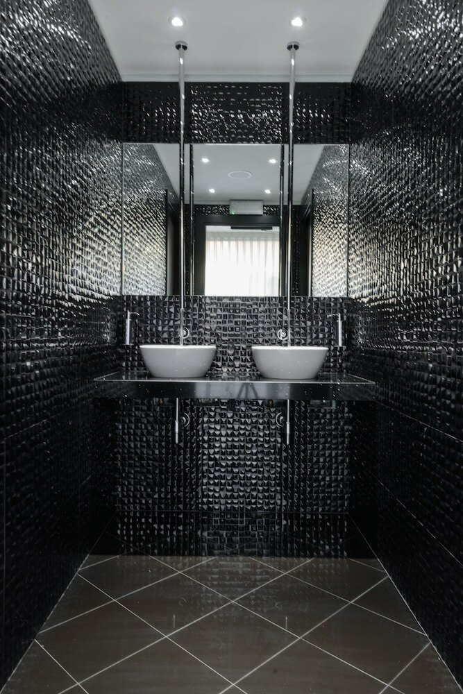 Corte Ongaro Hotel