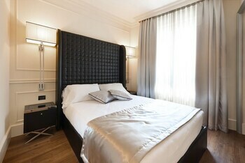 La Residenza Verona House