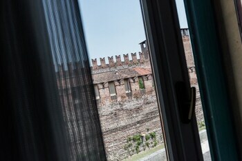 La Residenza Verona House