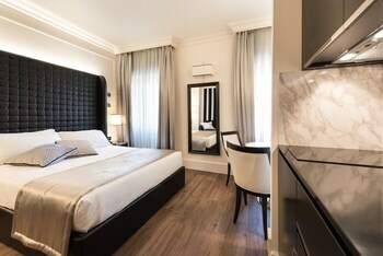 La Residenza Verona House