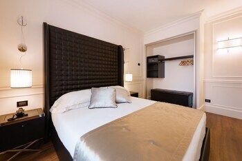 La Residenza Verona House