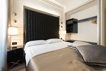 La Residenza Verona House