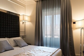 La Residenza Verona House