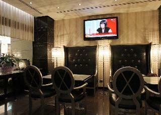 Hotel Milano & Spa
