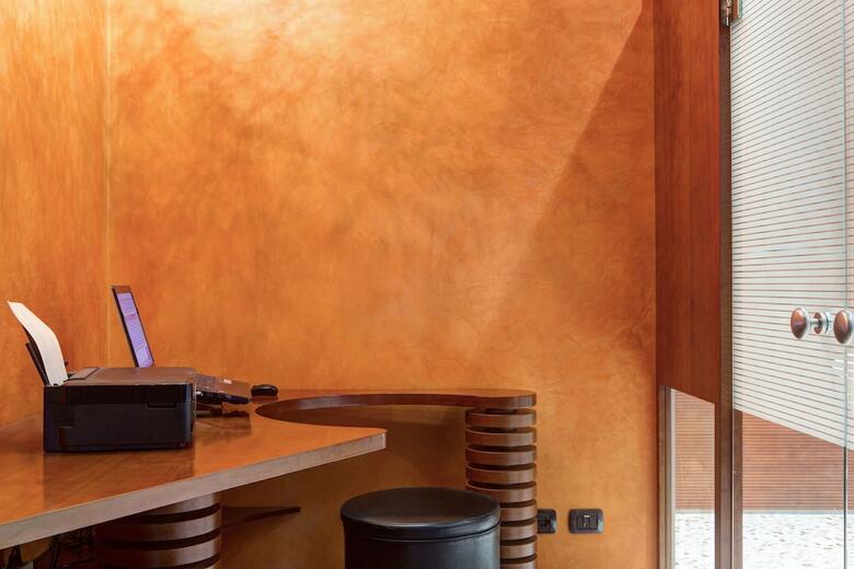 Best Western Hotel Firenze