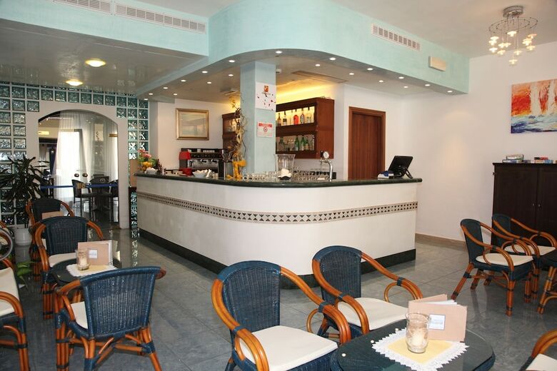 Hotel Bellevue