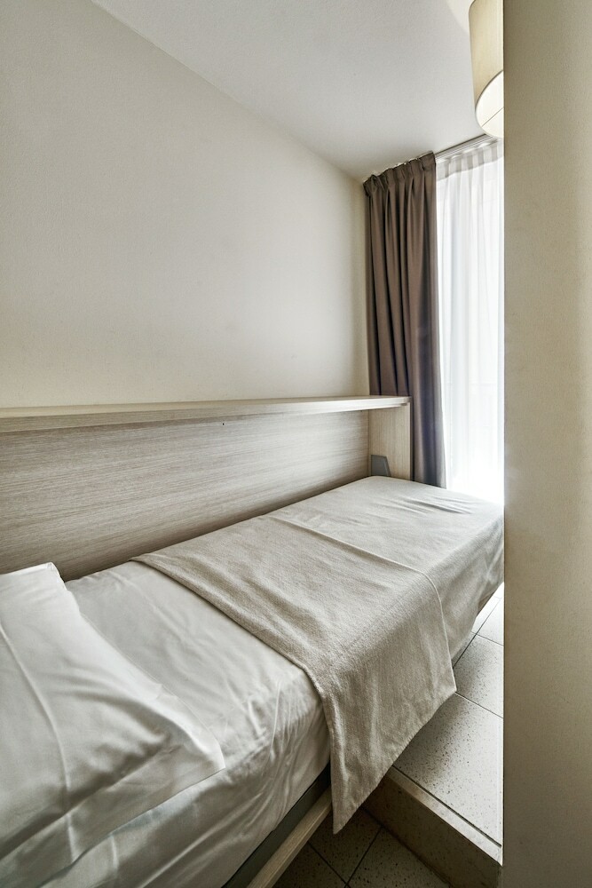 Palace Hotel Regina