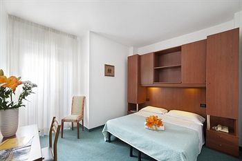 Hotel London