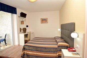 Hotel Stockholm