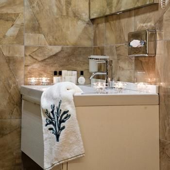 Hotel Vidi Miramare & Delfino