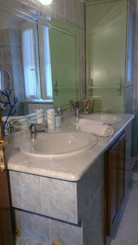 Anna Rita Alghero B&B