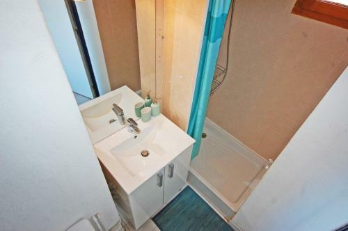 Apartamento Arcadia Appartement - Vue Sur Mer