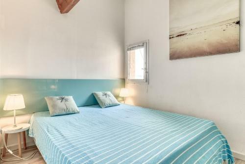 Apartamento Arcadia Appartement - Vue Sur Mer