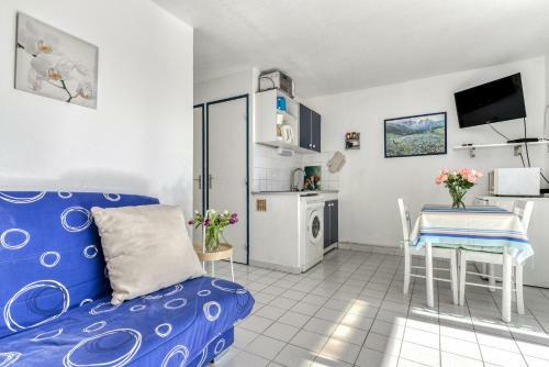 Apartamento Arcadia Appartement - Vue Sur Mer