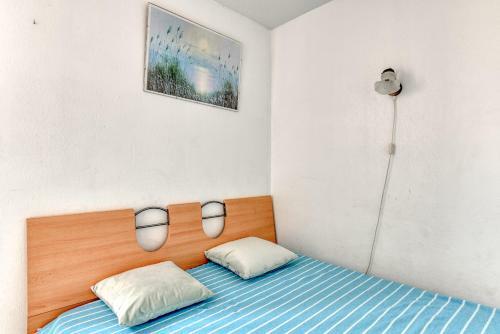 Apartamento Arcadia Appartement - Vue Sur Mer