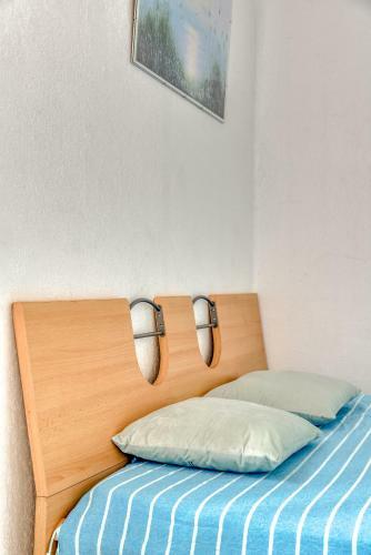 Apartamento Arcadia Appartement - Vue Sur Mer