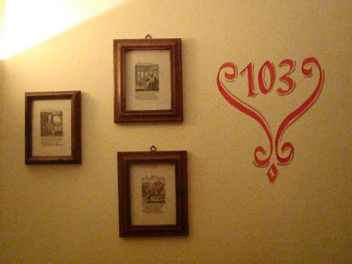 Ferienhotel Gew�rzm�hle