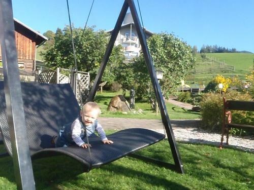 Ferienhotel Gew�rzm�hle