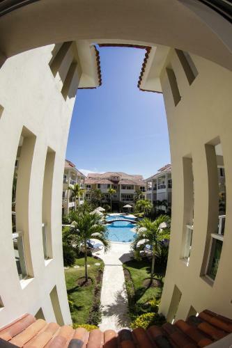 Apartamento 3 Bedroom Condo For Rent Cabarete