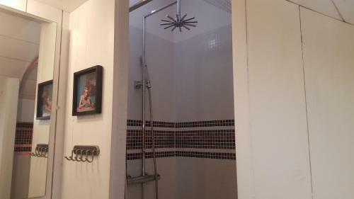 Bed & Breakfast Chambres D'h�tes Couleurs Du Temps