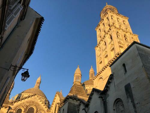 Bed & Breakfast Chambres D'h�tes Couleurs Du Temps