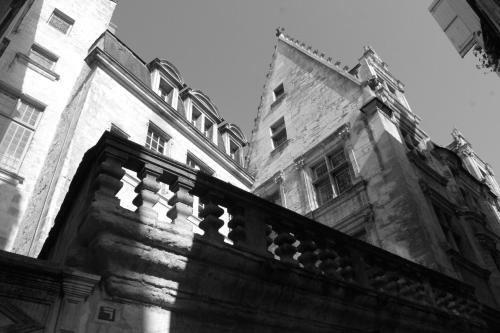 Bed & Breakfast Chambres D'h�tes Couleurs Du Temps