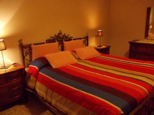 Bed And Breakfast Big Brother