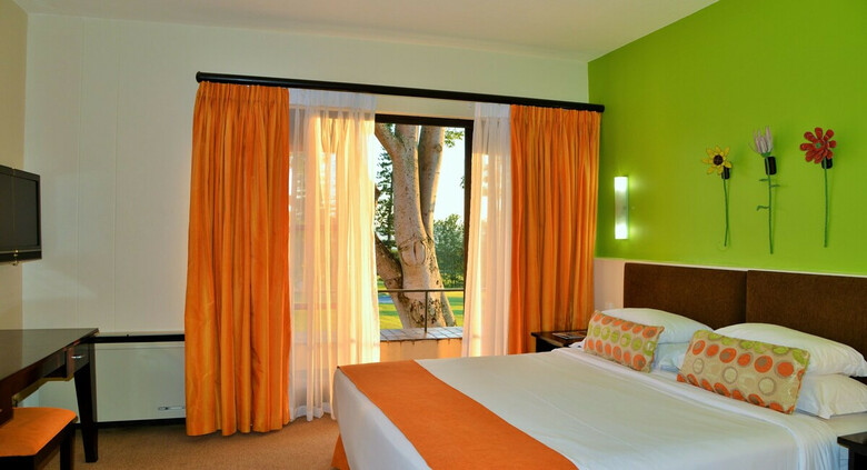 Premier Hotel The Winkler