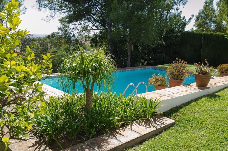 Hostal Los Angelitos
