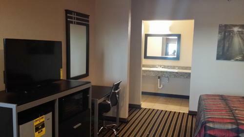 Hotel Texan Inn And Suites Tilden