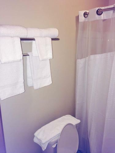 Hotel Texan Inn And Suites Tilden