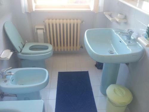 Hostal Assisana Affittacamere