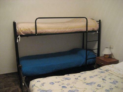 Hostal Assisana Affittacamere