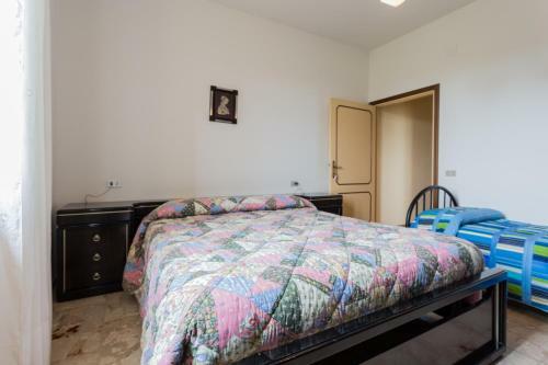 Hostal Assisana Affittacamere