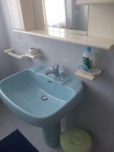 Hostal Assisana Affittacamere