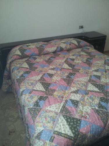 Hostal Assisana Affittacamere