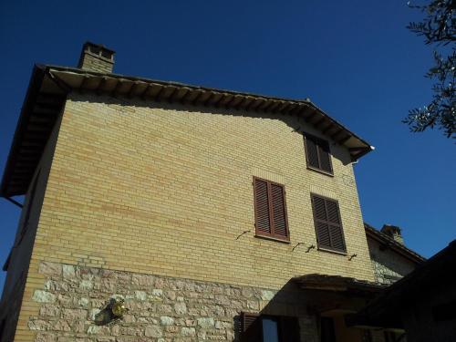 Hostal Assisana Affittacamere
