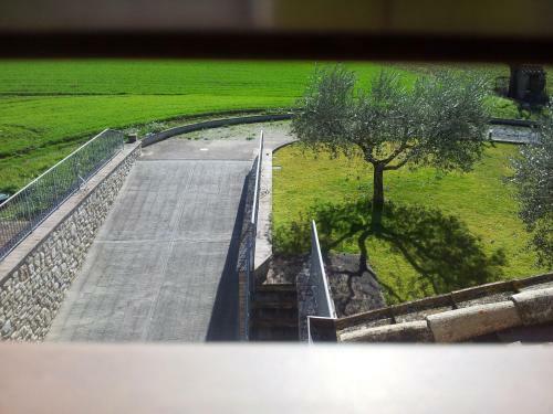 Hostal Assisana Affittacamere