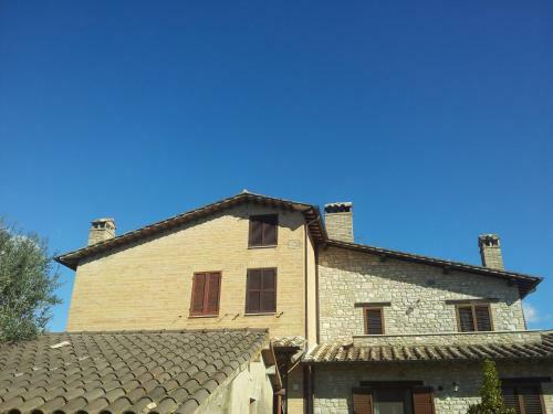 Hostal Assisana Affittacamere
