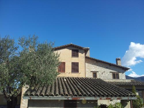 Hostal Assisana Affittacamere
