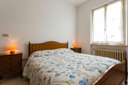 Hostal Assisana Affittacamere