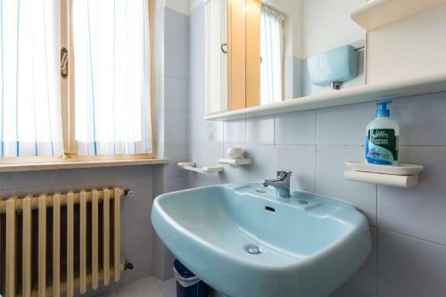 Hostal Assisana Affittacamere