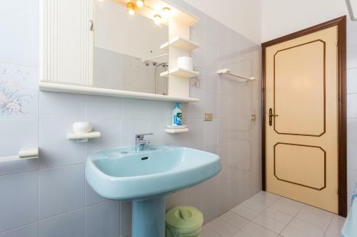 Hostal Assisana Affittacamere